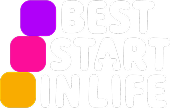 Best Start in Life