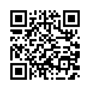 A QR code linking to the 'Local Groups for young people with Autism' page