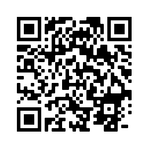 QR code taking you to Meltdowns and Shutdowns page