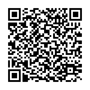 QR code taking you to Post-16 Options page