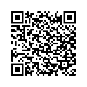 QR code for ADHD page