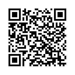 QR code for Project Search Facebook page