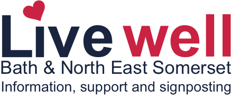 Bath & North East Somerset Council